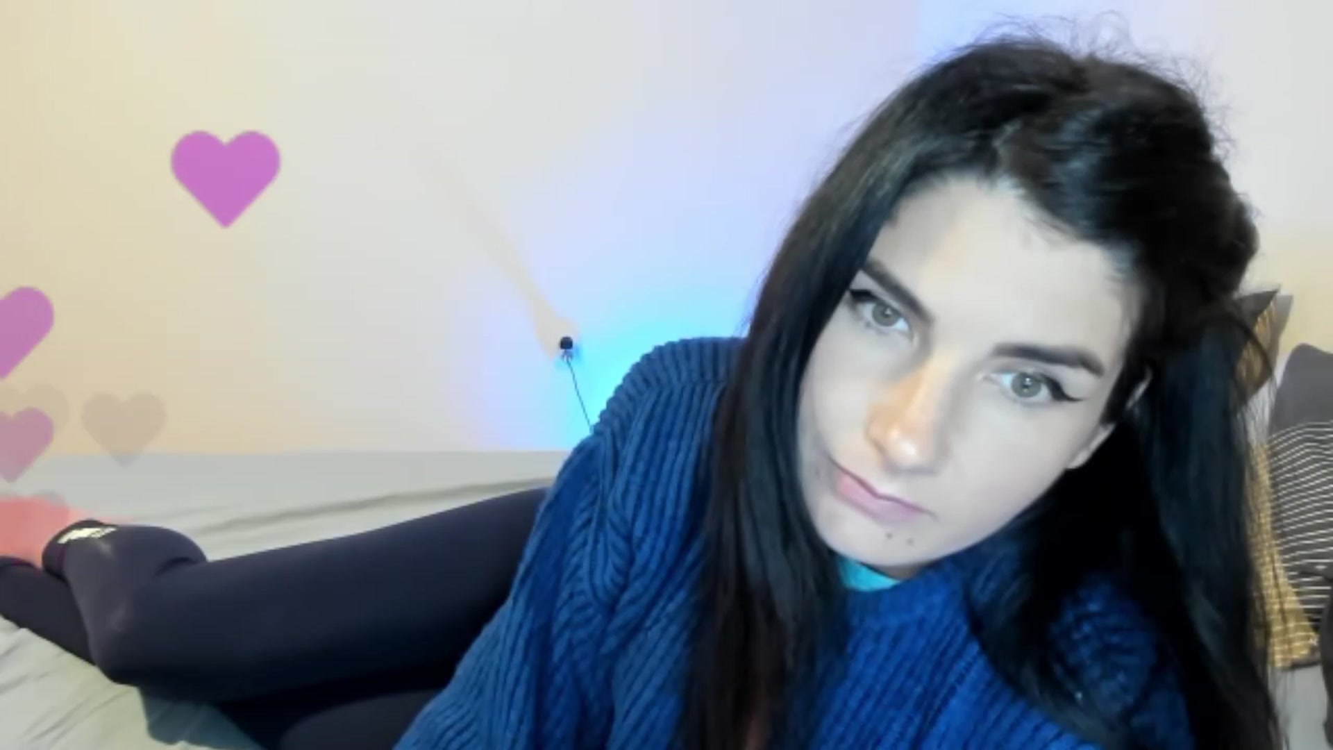 Gallery image thumbnail from SiouxPrincess's myfreecams stream on, 10/09/2023, 19:58 image 2 of 20