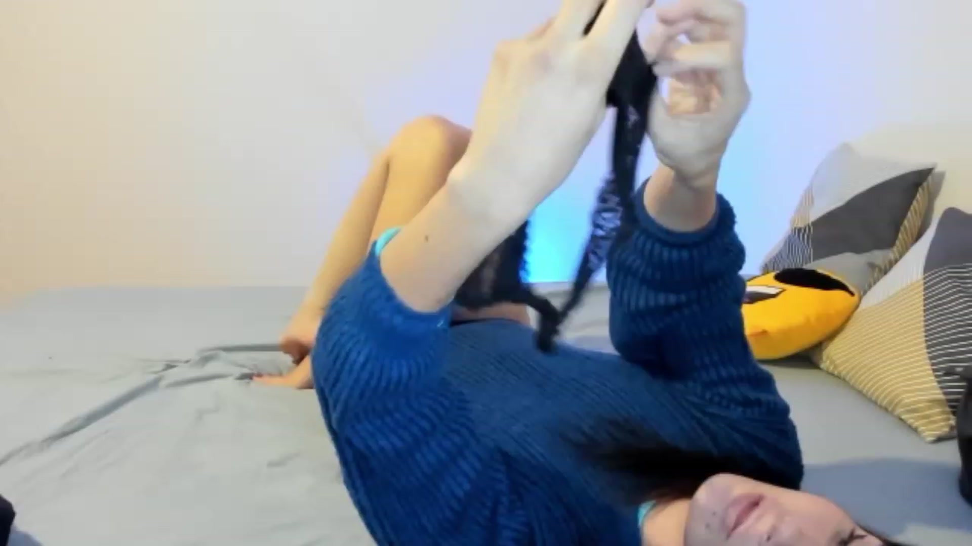 Gallery image thumbnail from SiouxPrincess's myfreecams stream on, 10/09/2023, 19:58 image 15 of 20