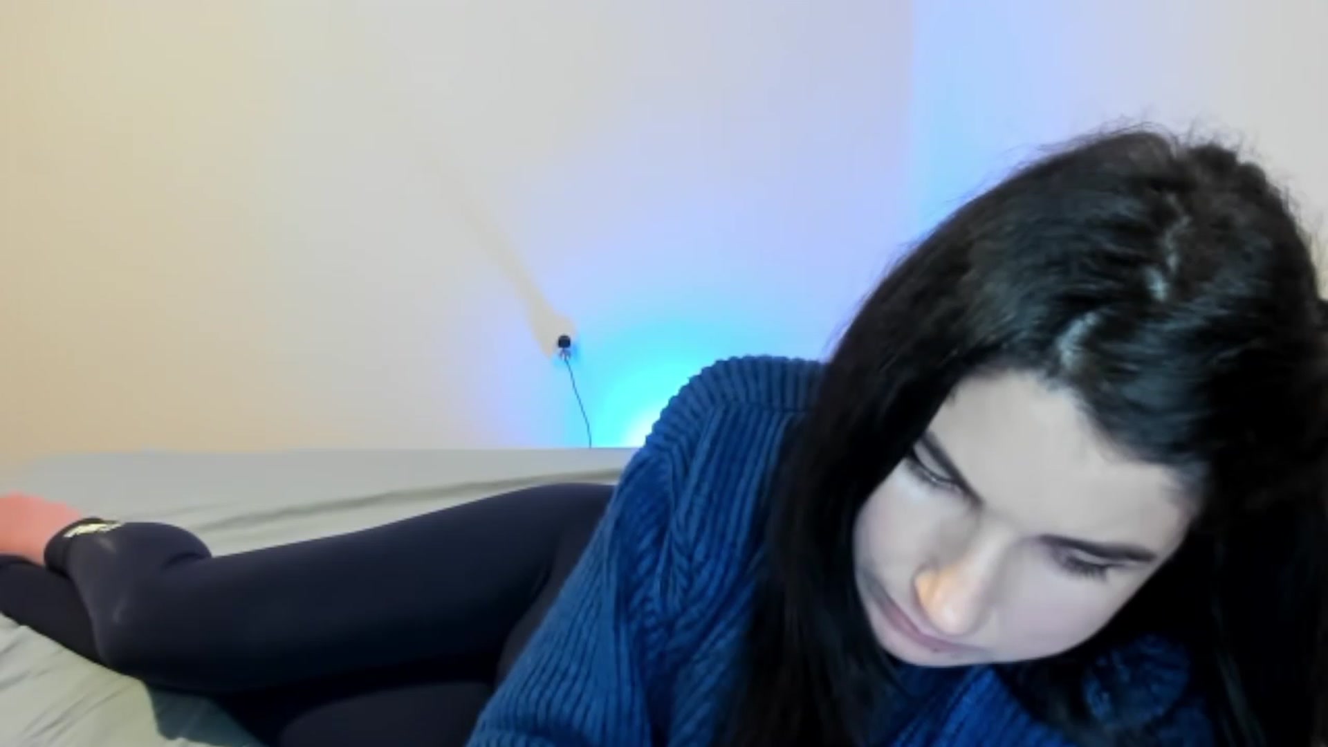 Gallery image thumbnail from SiouxPrincess's myfreecams stream on, 10/09/2023, 19:58 image 3 of 20