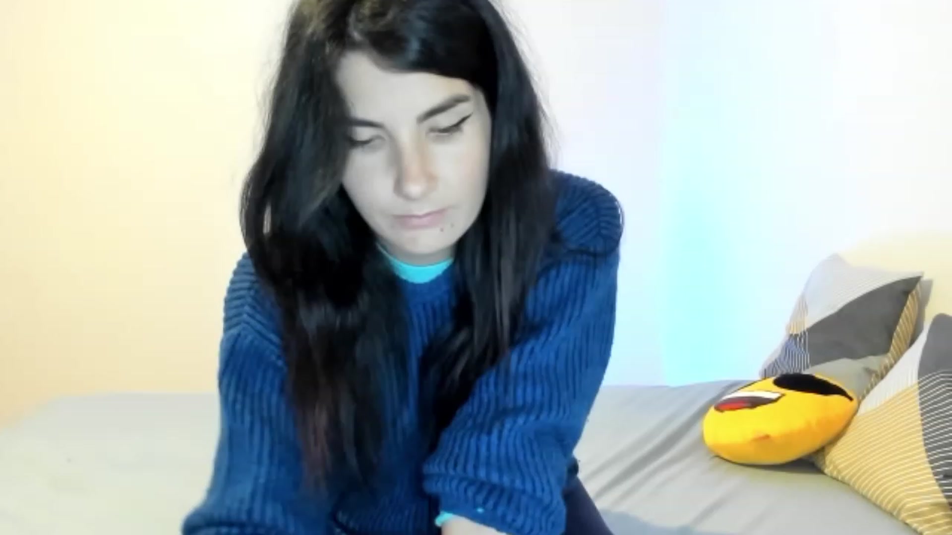 Gallery image thumbnail from SiouxPrincess's myfreecams stream on, 10/09/2023, 19:58 image 20 of 20