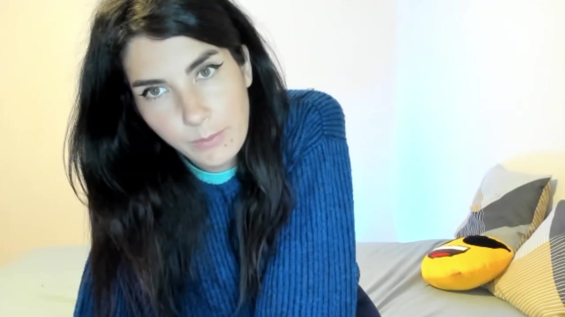 Gallery image thumbnail from SiouxPrincess's myfreecams stream on, 10/09/2023, 19:58 image 10 of 20
