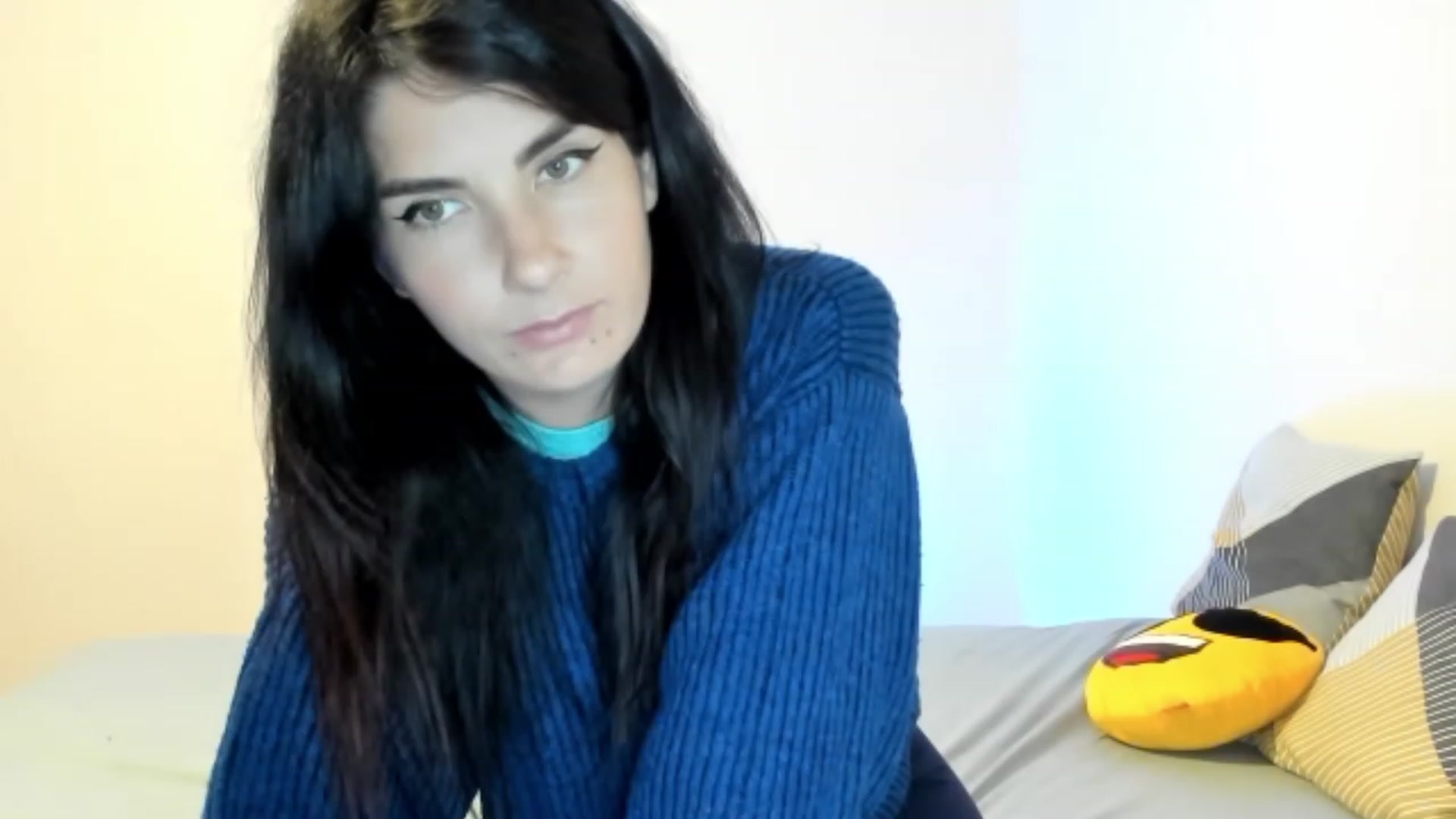 Gallery image thumbnail from SiouxPrincess's myfreecams stream on, 10/09/2023, 19:58 image 12 of 20