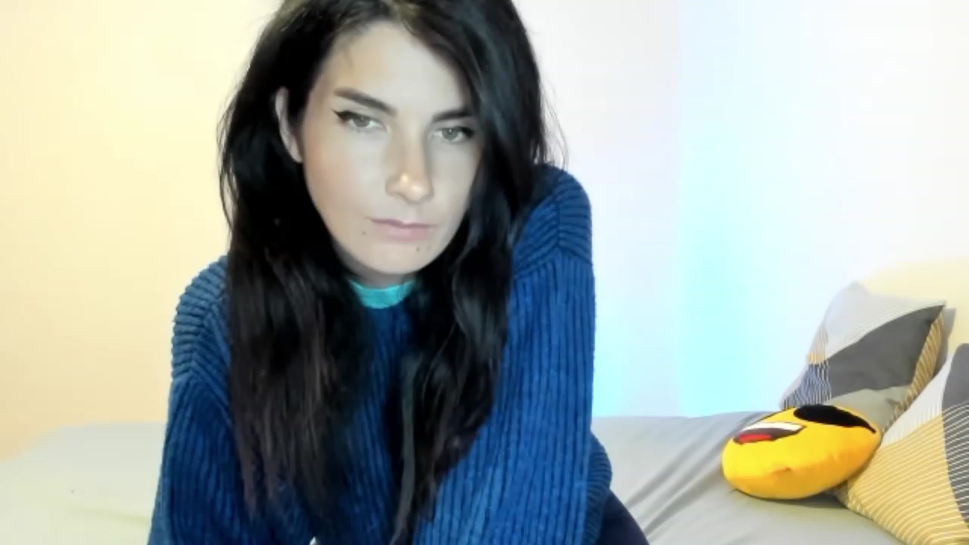 Gallery image thumbnail from SiouxPrincess's myfreecams stream on, 10/09/2023, 19:58 image 9 of 20