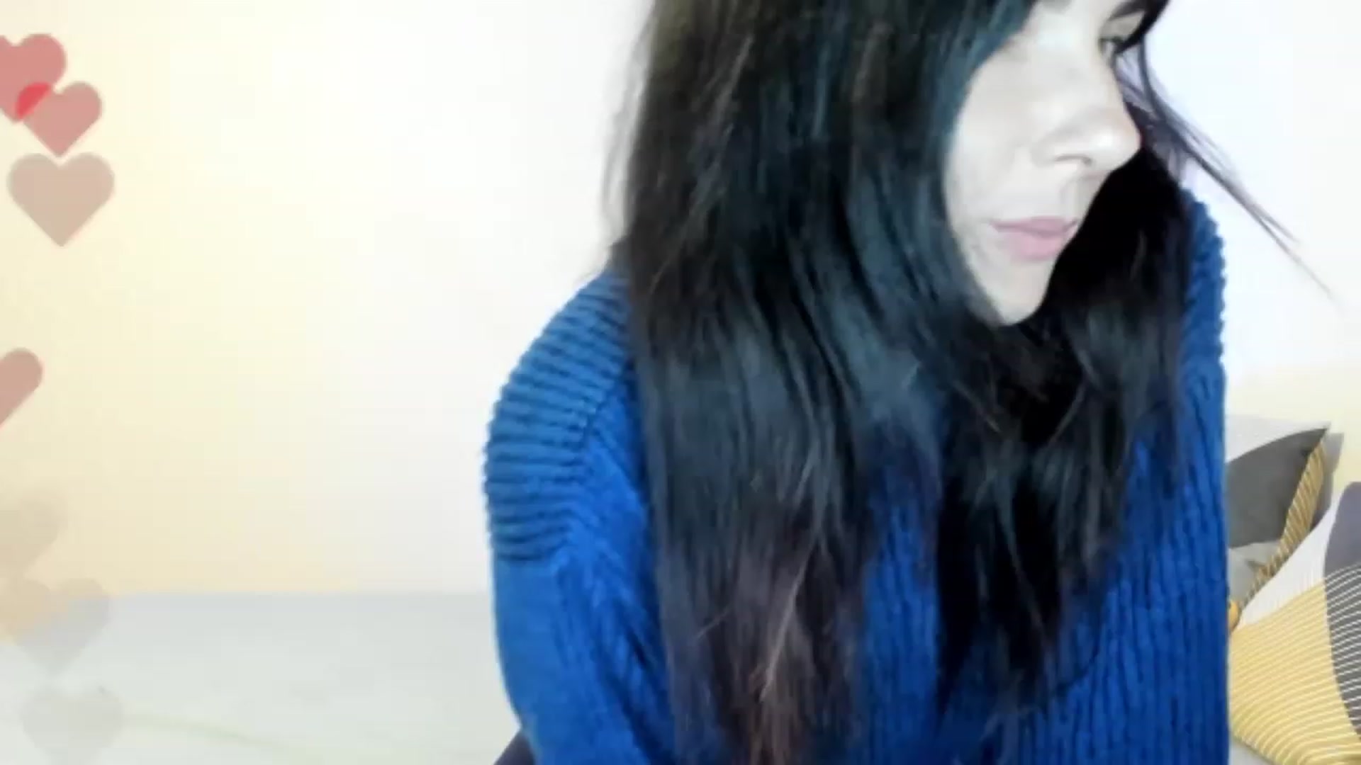 Gallery image thumbnail from SiouxPrincess's myfreecams stream on, 10/09/2023, 19:58 image 13 of 20