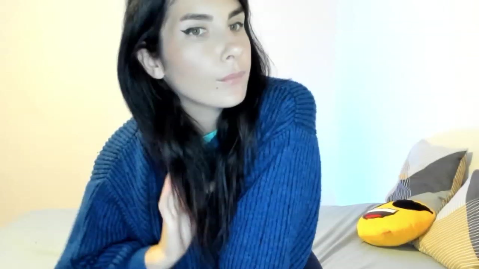 Gallery image thumbnail from SiouxPrincess's myfreecams stream on, 10/09/2023, 19:58 image 11 of 20