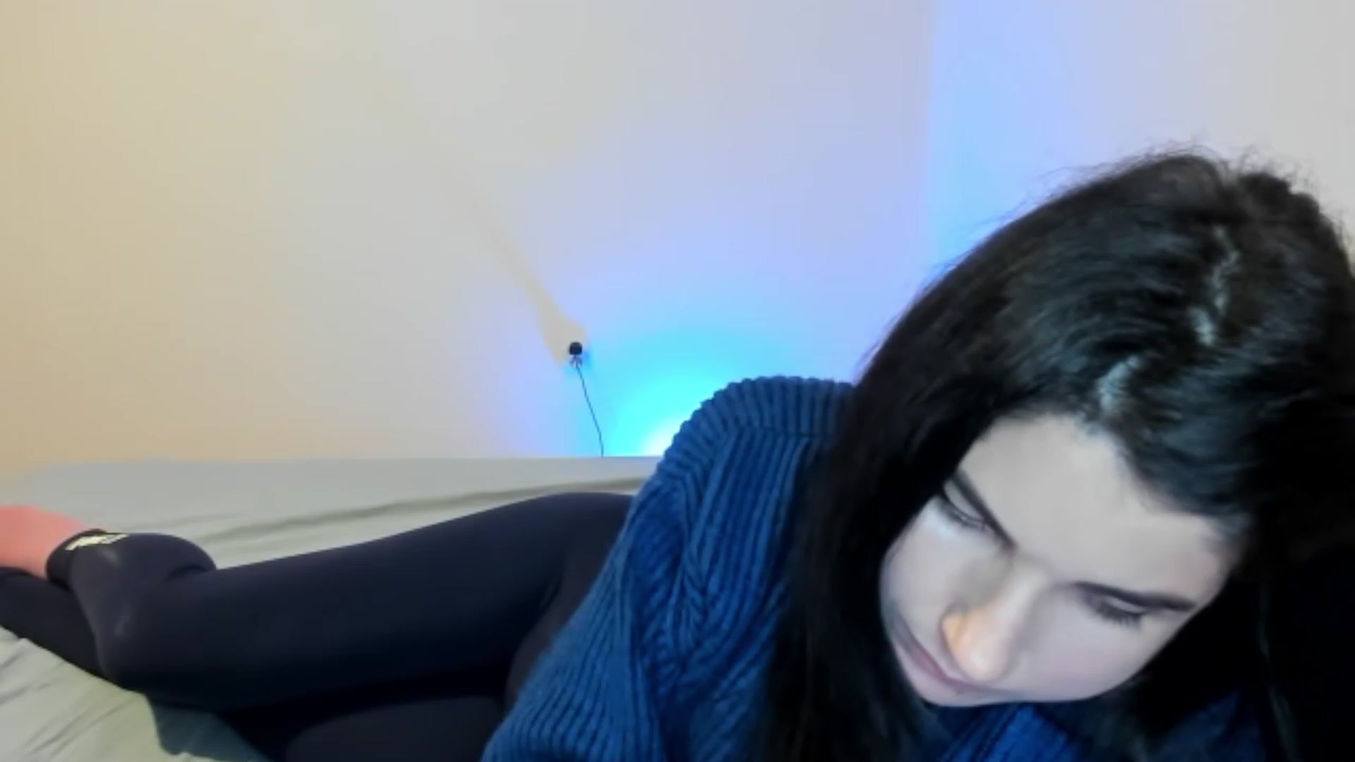 Gallery image thumbnail from SiouxPrincess's myfreecams stream on, 10/09/2023, 19:58 image 6 of 20