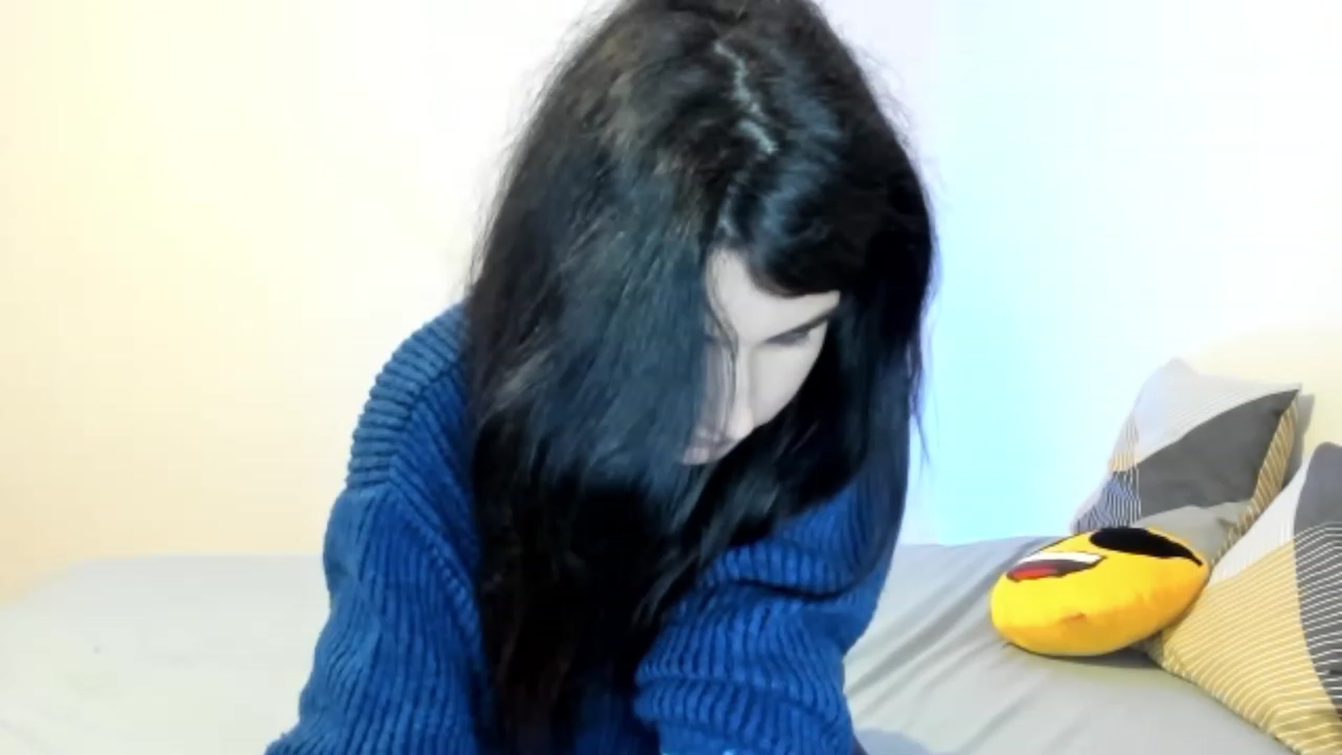 Gallery image thumbnail from SiouxPrincess's myfreecams stream on, 10/09/2023, 19:58 image 19 of 20