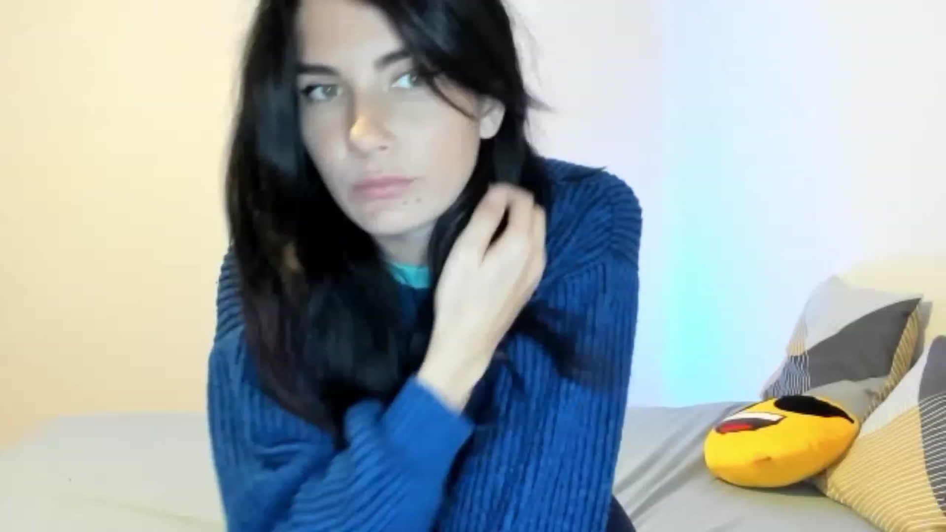 Gallery image thumbnail from SiouxPrincess's myfreecams stream on, 10/09/2023, 19:58 image 8 of 20
