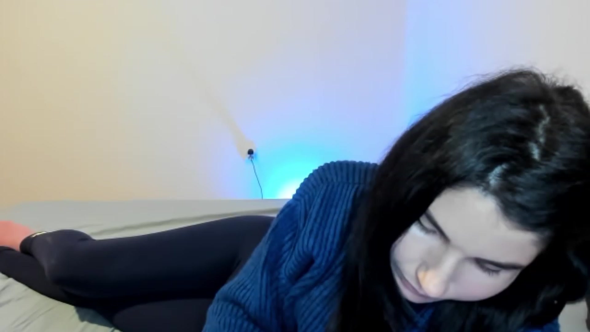 Gallery image thumbnail from SiouxPrincess's myfreecams stream on, 10/09/2023, 19:58 image 7 of 20