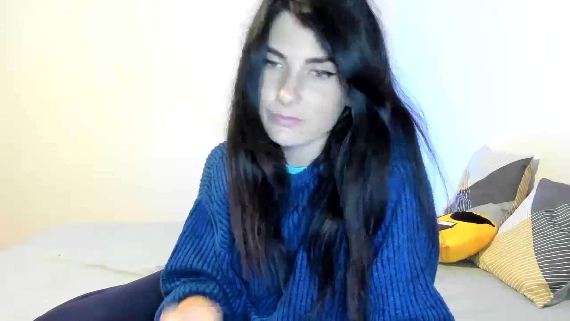 Gallery image thumbnail from SiouxPrincess's myfreecams stream on, 10/09/2023, 21:42 image 7 of 20