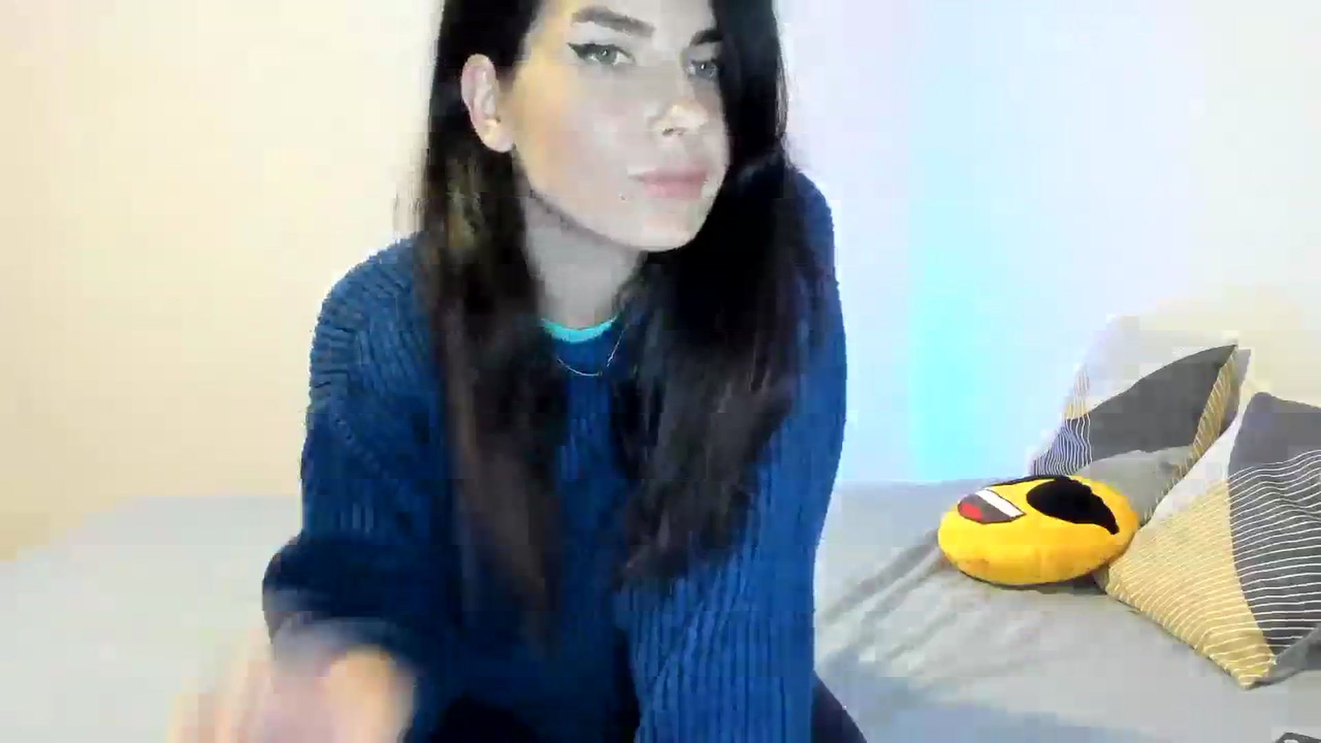 Gallery image thumbnail from SiouxPrincess's myfreecams stream on, 10/09/2023, 21:42 image 9 of 20