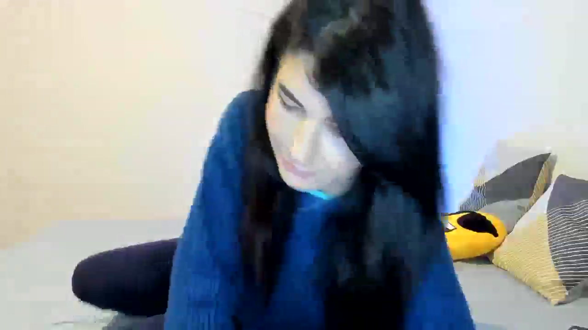 Gallery image thumbnail from SiouxPrincess's myfreecams stream on, 10/09/2023, 21:42 image 11 of 20