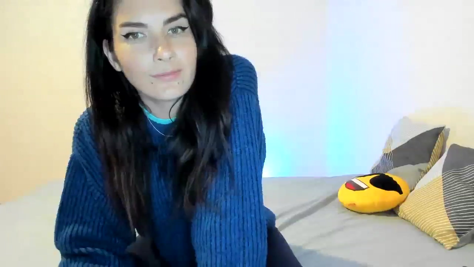 Gallery image thumbnail from SiouxPrincess's myfreecams stream on, 10/09/2023, 21:42 image 18 of 20