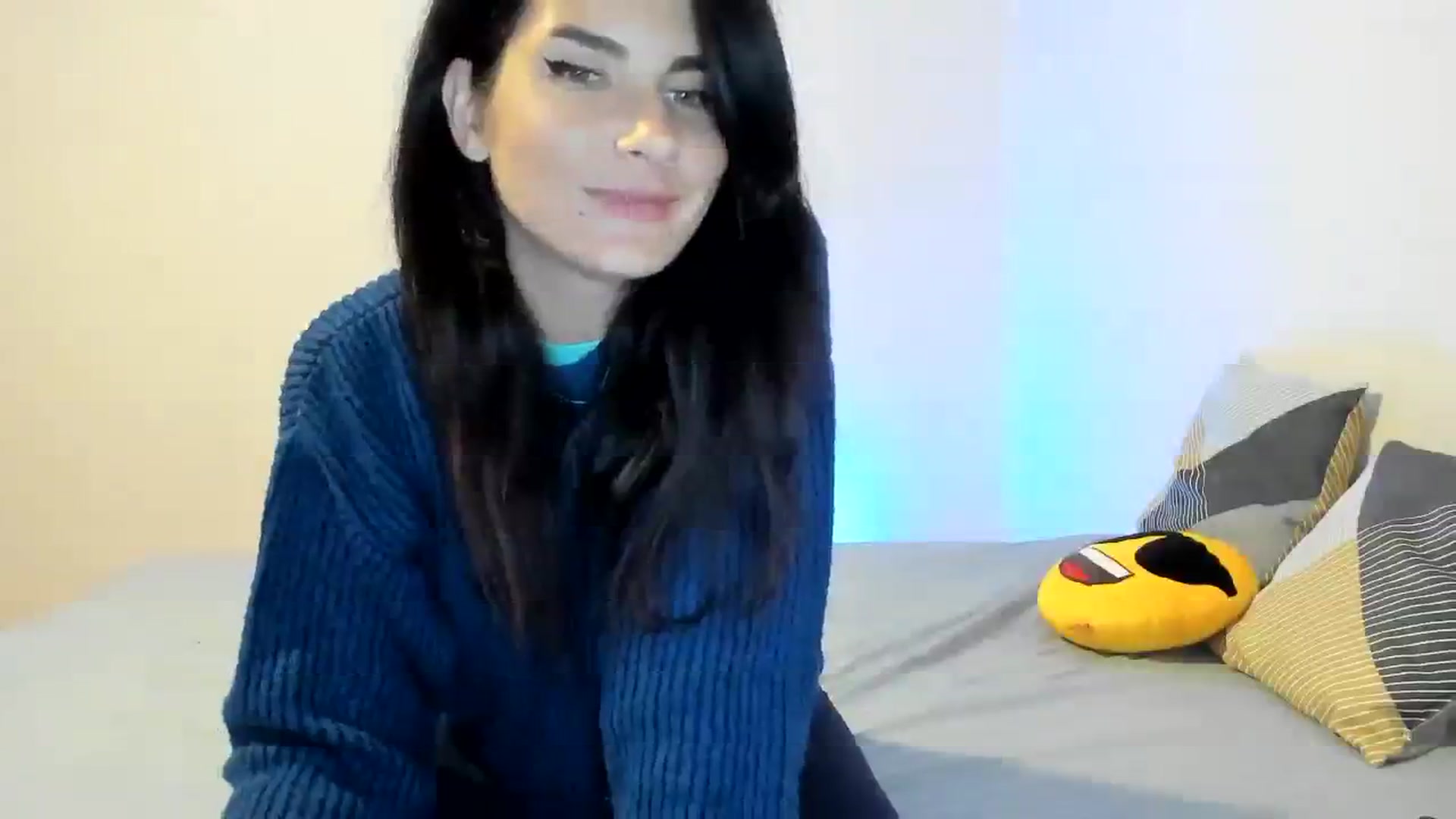 Gallery image thumbnail from SiouxPrincess's myfreecams stream on, 10/09/2023, 21:42 image 16 of 20