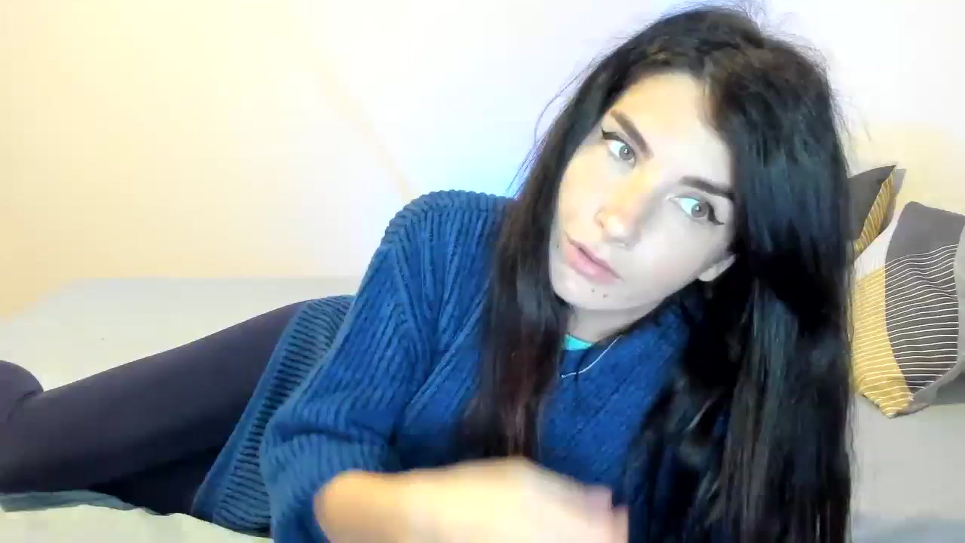 Gallery image thumbnail from SiouxPrincess's myfreecams stream on, 10/09/2023, 21:42 image 19 of 20