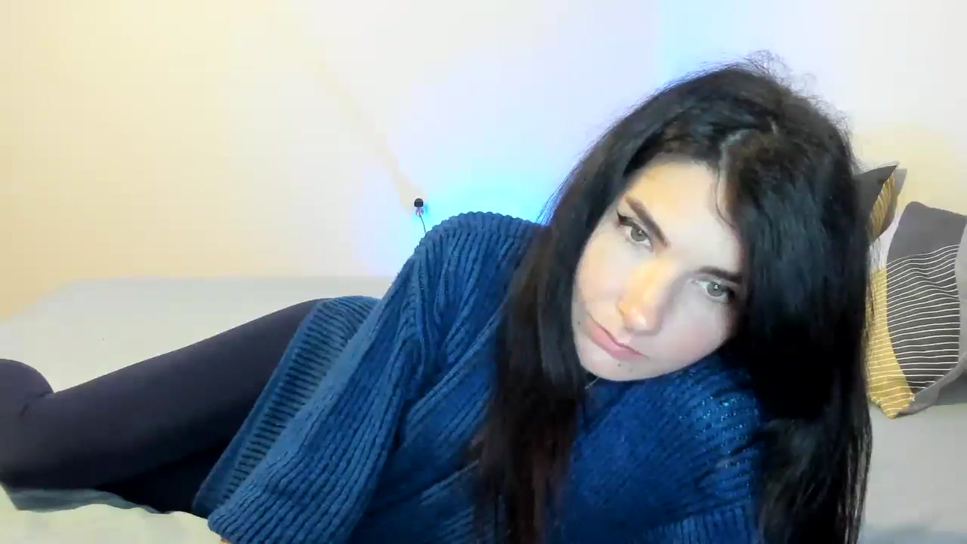 Gallery image thumbnail from SiouxPrincess's myfreecams stream on, 10/09/2023, 21:42 image 20 of 20