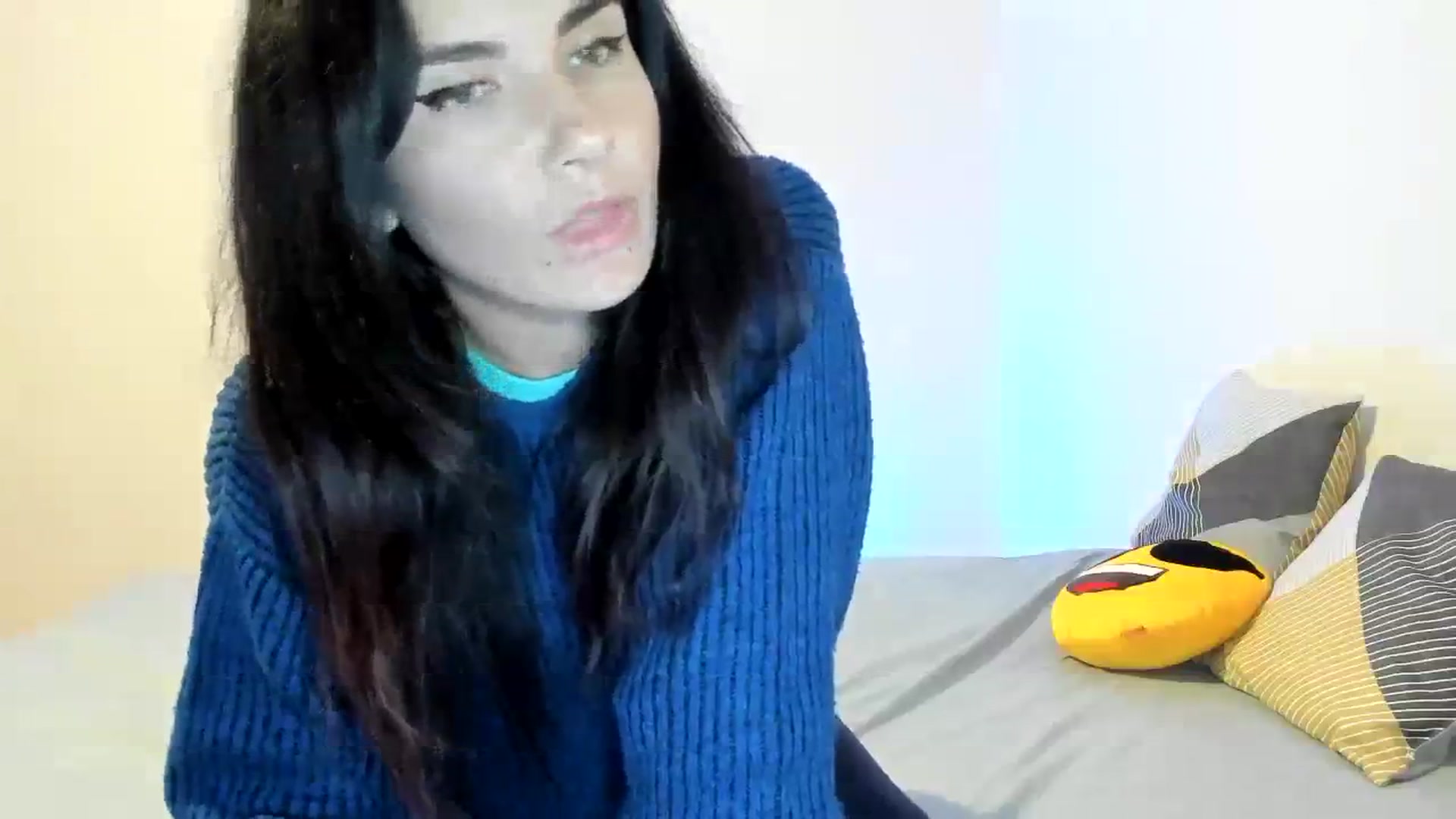 Gallery image thumbnail from SiouxPrincess's myfreecams stream on, 10/09/2023, 21:42 image 6 of 20