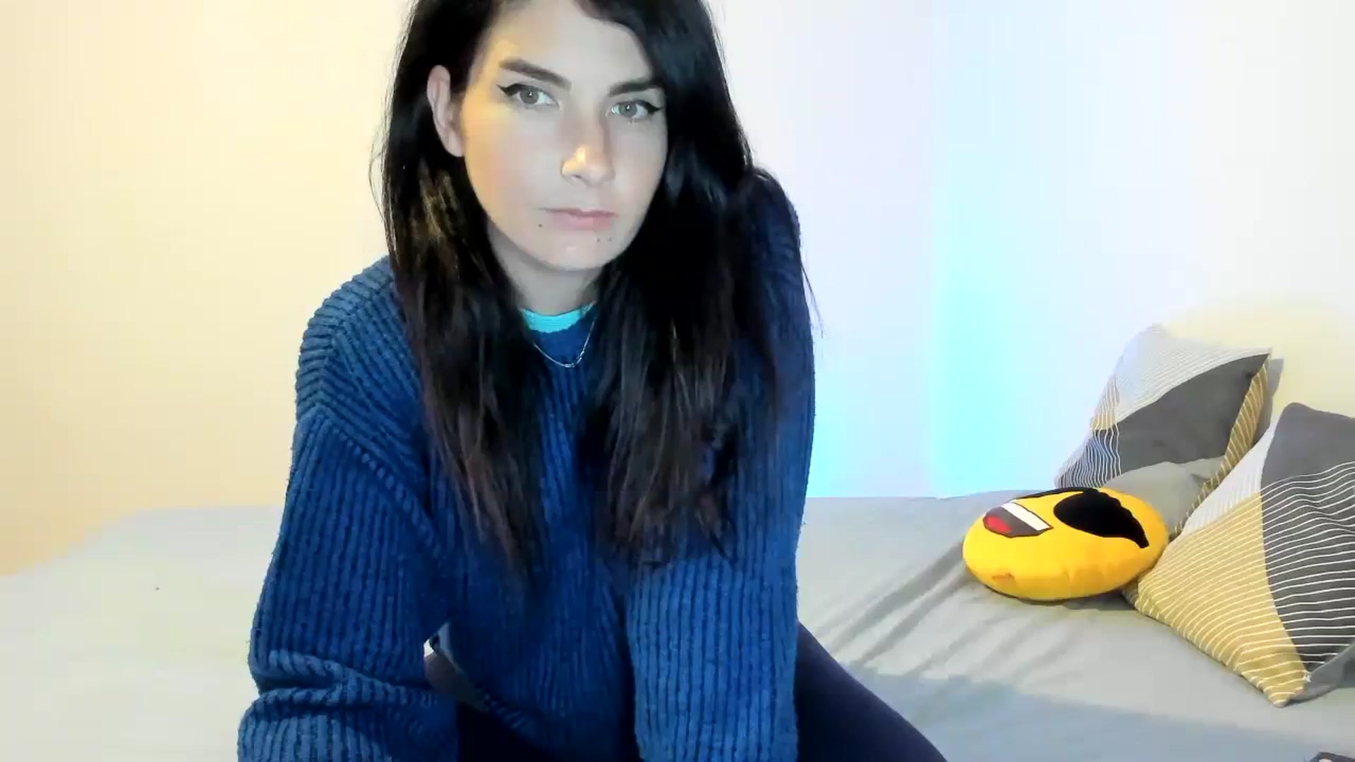 Gallery image thumbnail from SiouxPrincess's myfreecams stream on, 10/09/2023, 21:42 image 10 of 20