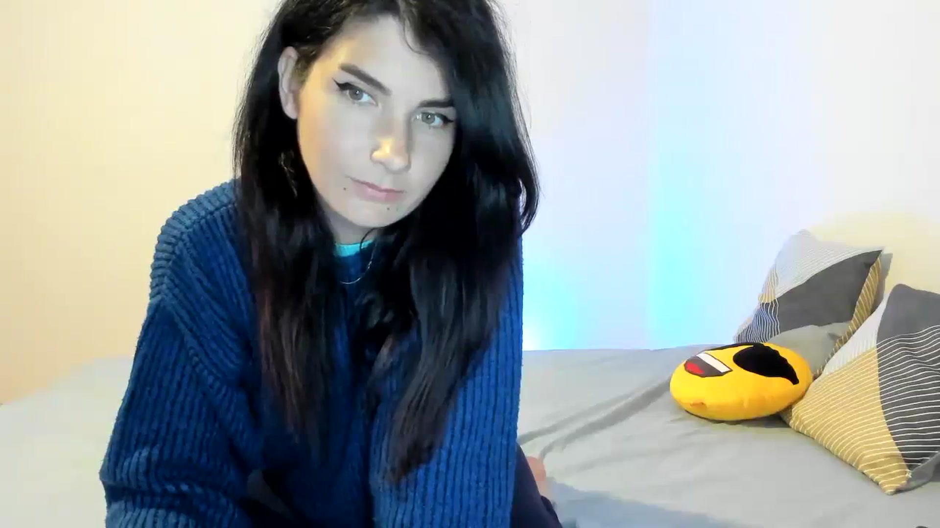 Gallery image thumbnail from SiouxPrincess's myfreecams stream on, 10/09/2023, 21:42 image 17 of 20
