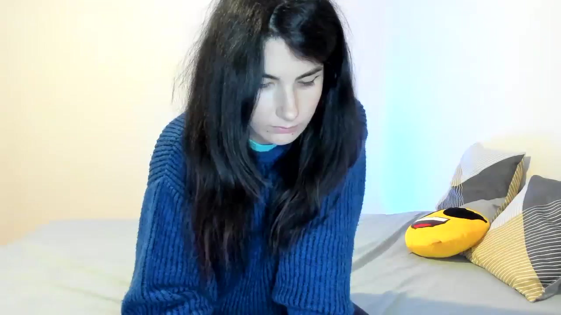 Gallery image thumbnail from SiouxPrincess's myfreecams stream on, 10/09/2023, 21:42 image 5 of 20