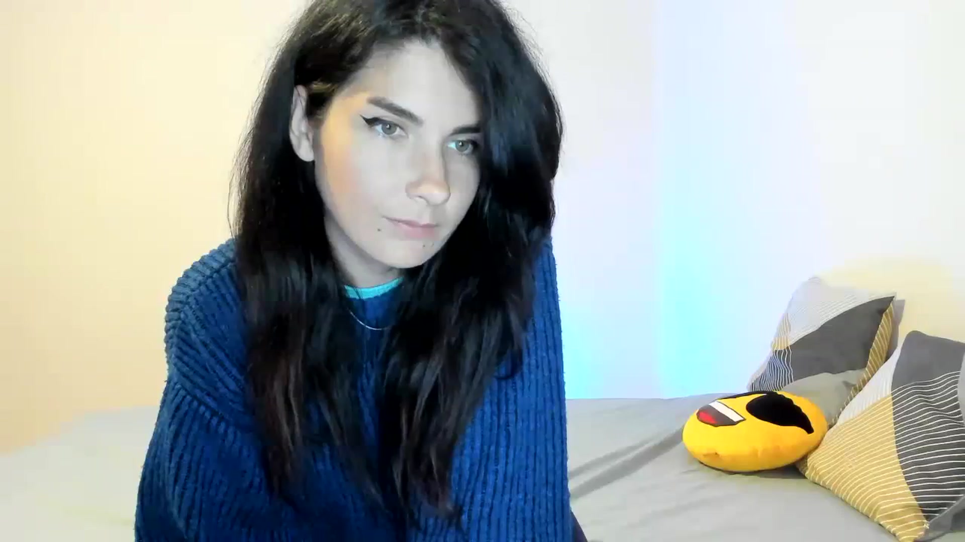 Gallery image thumbnail from SiouxPrincess's myfreecams stream on, 10/09/2023, 22:13 image 12 of 20