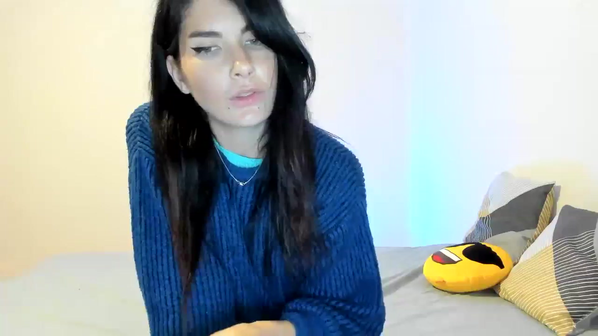 Gallery image thumbnail from SiouxPrincess's myfreecams stream on, 10/09/2023, 22:13 image 16 of 20