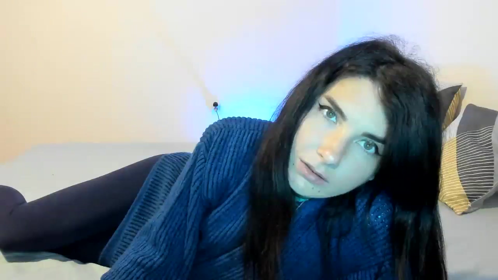 Gallery image thumbnail from SiouxPrincess's myfreecams stream on, 10/09/2023, 22:13 image 2 of 20
