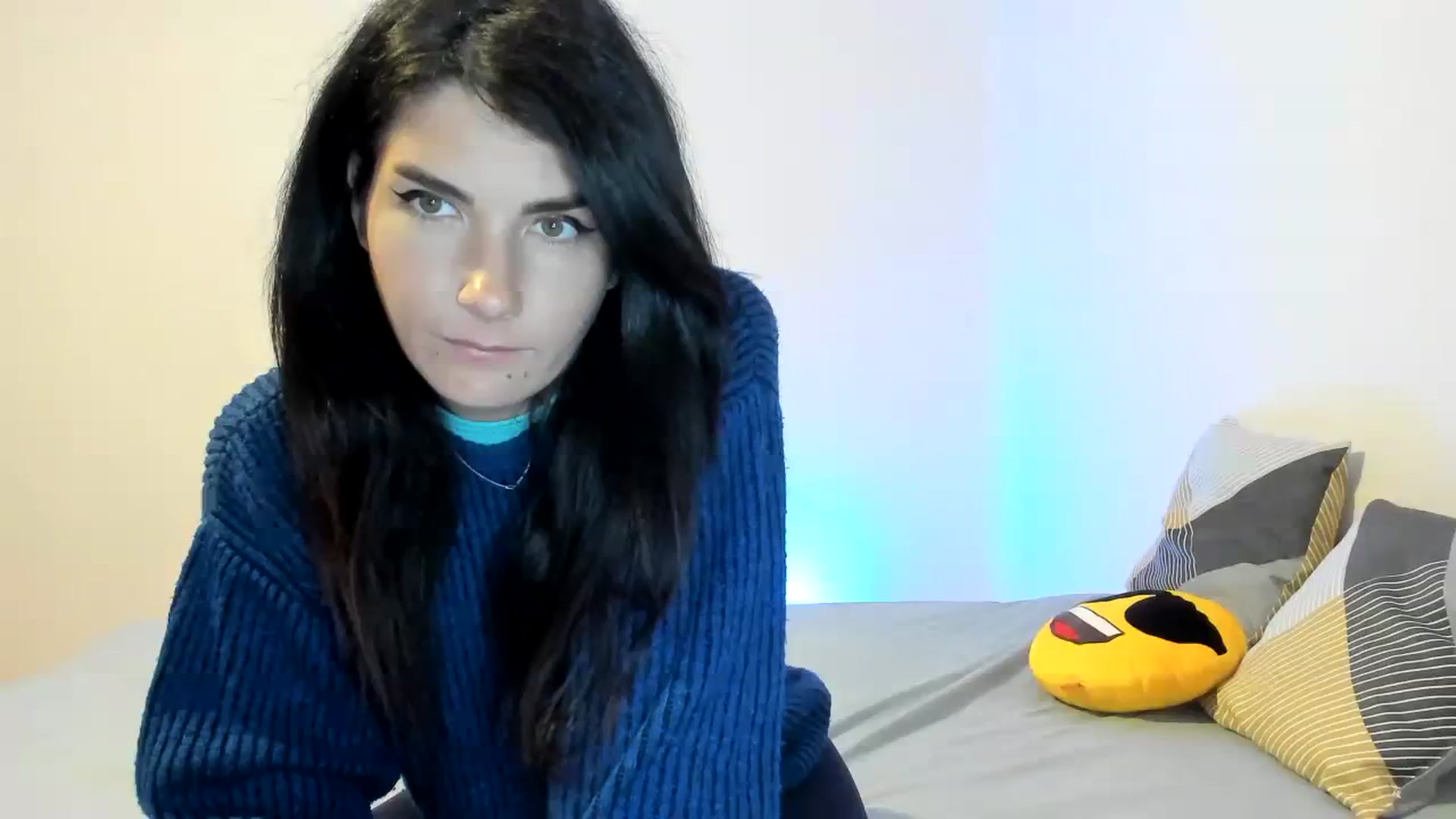 Gallery image thumbnail from SiouxPrincess's myfreecams stream on, 10/09/2023, 22:13 image 5 of 20