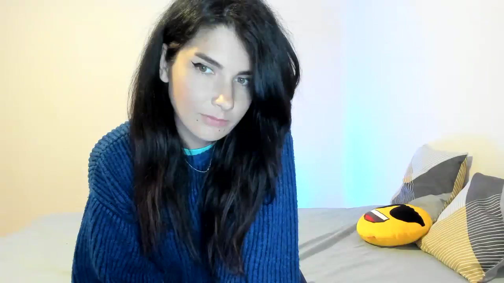 Gallery image thumbnail from SiouxPrincess's myfreecams stream on, 10/09/2023, 22:13 image 14 of 20