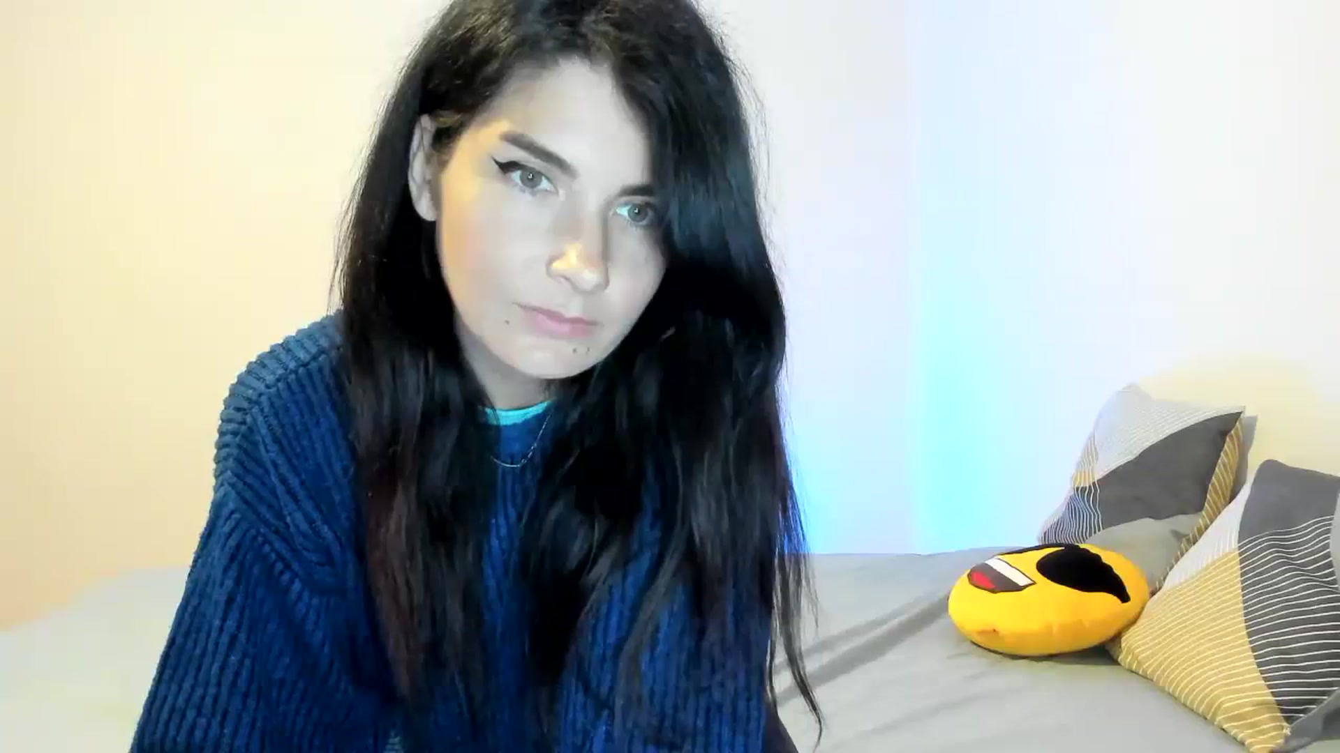 Gallery image thumbnail from SiouxPrincess's myfreecams stream on, 10/09/2023, 22:13 image 20 of 20