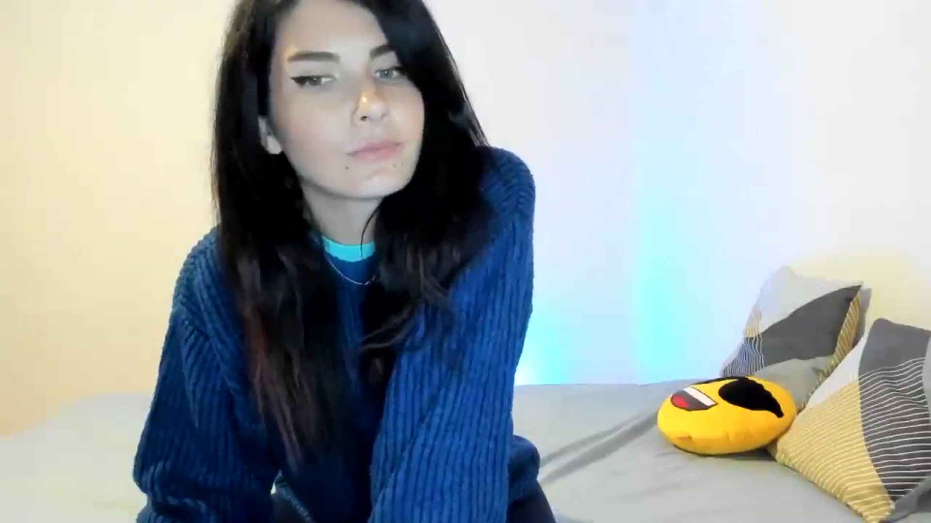 Gallery image thumbnail from SiouxPrincess's myfreecams stream on, 10/09/2023, 22:13 image 4 of 20