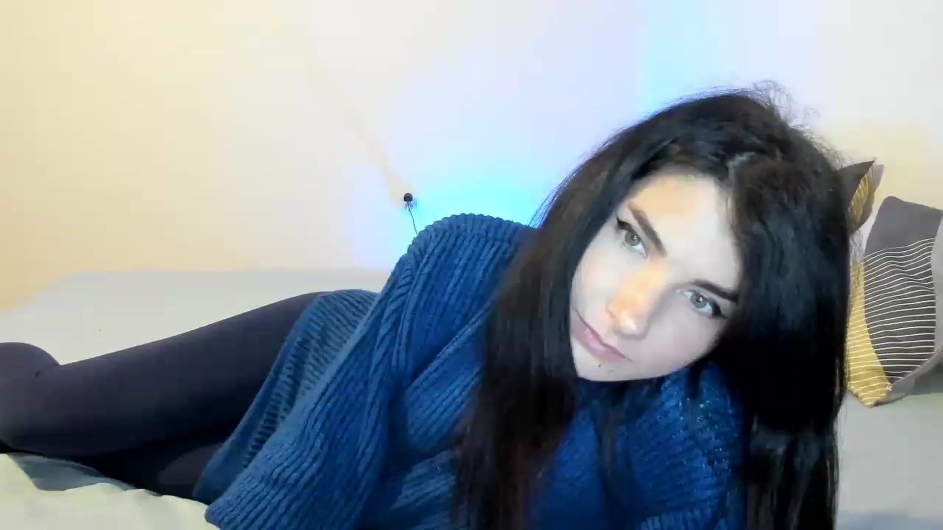 Gallery image thumbnail from SiouxPrincess's myfreecams stream on, 10/09/2023, 22:13 image 3 of 20