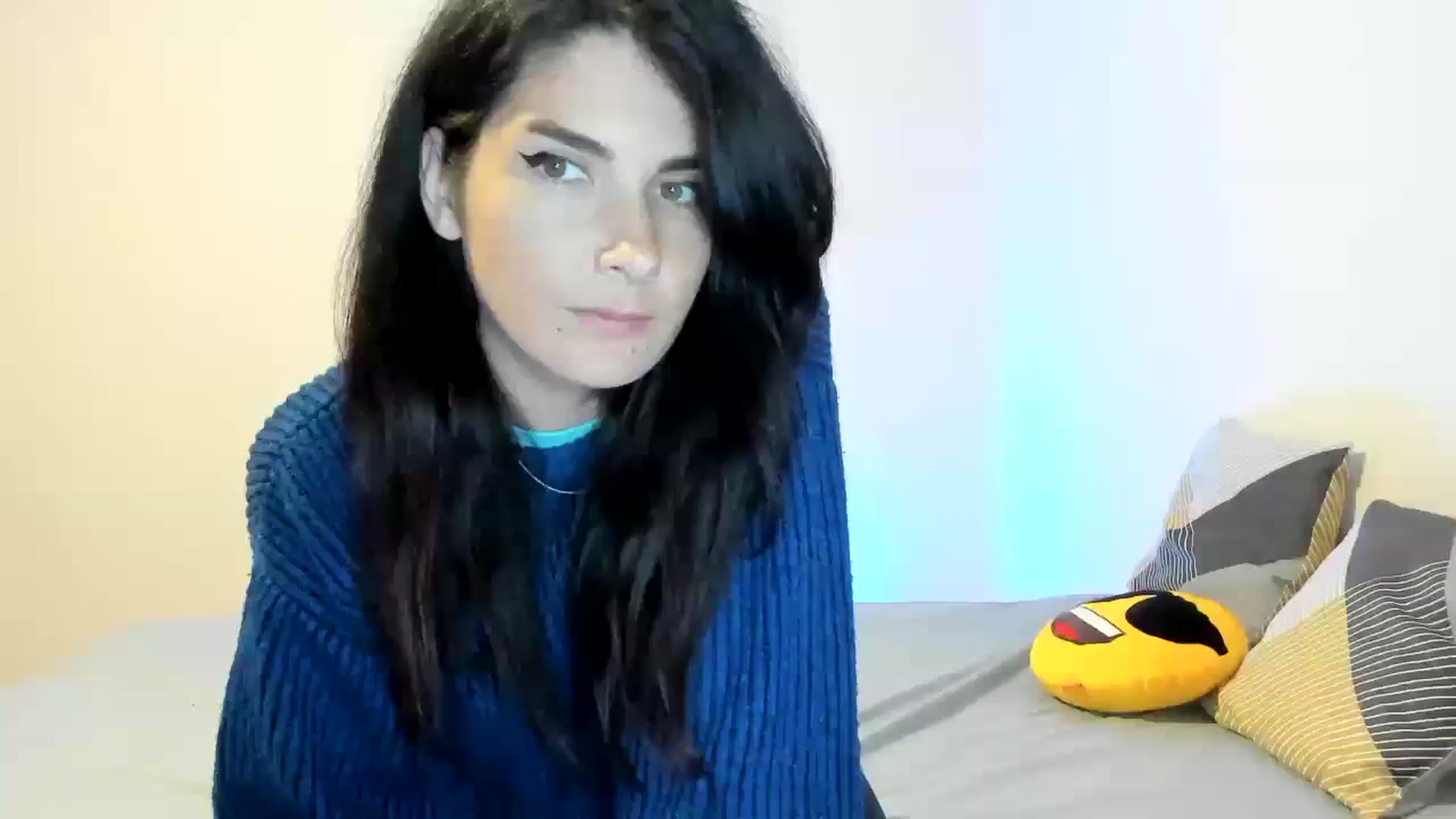 Gallery image thumbnail from SiouxPrincess's myfreecams stream on, 10/09/2023, 22:13 image 11 of 20