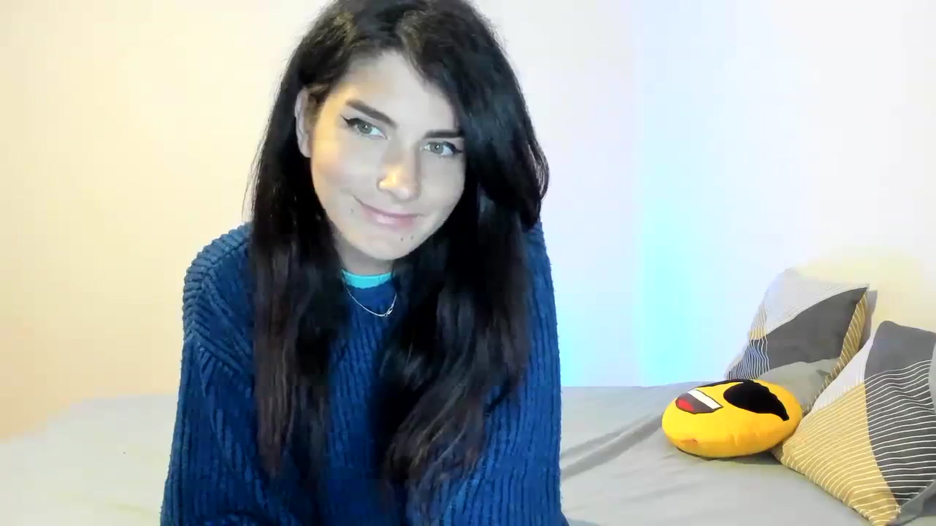 Gallery image thumbnail from SiouxPrincess's myfreecams stream on, 10/09/2023, 22:13 image 8 of 20