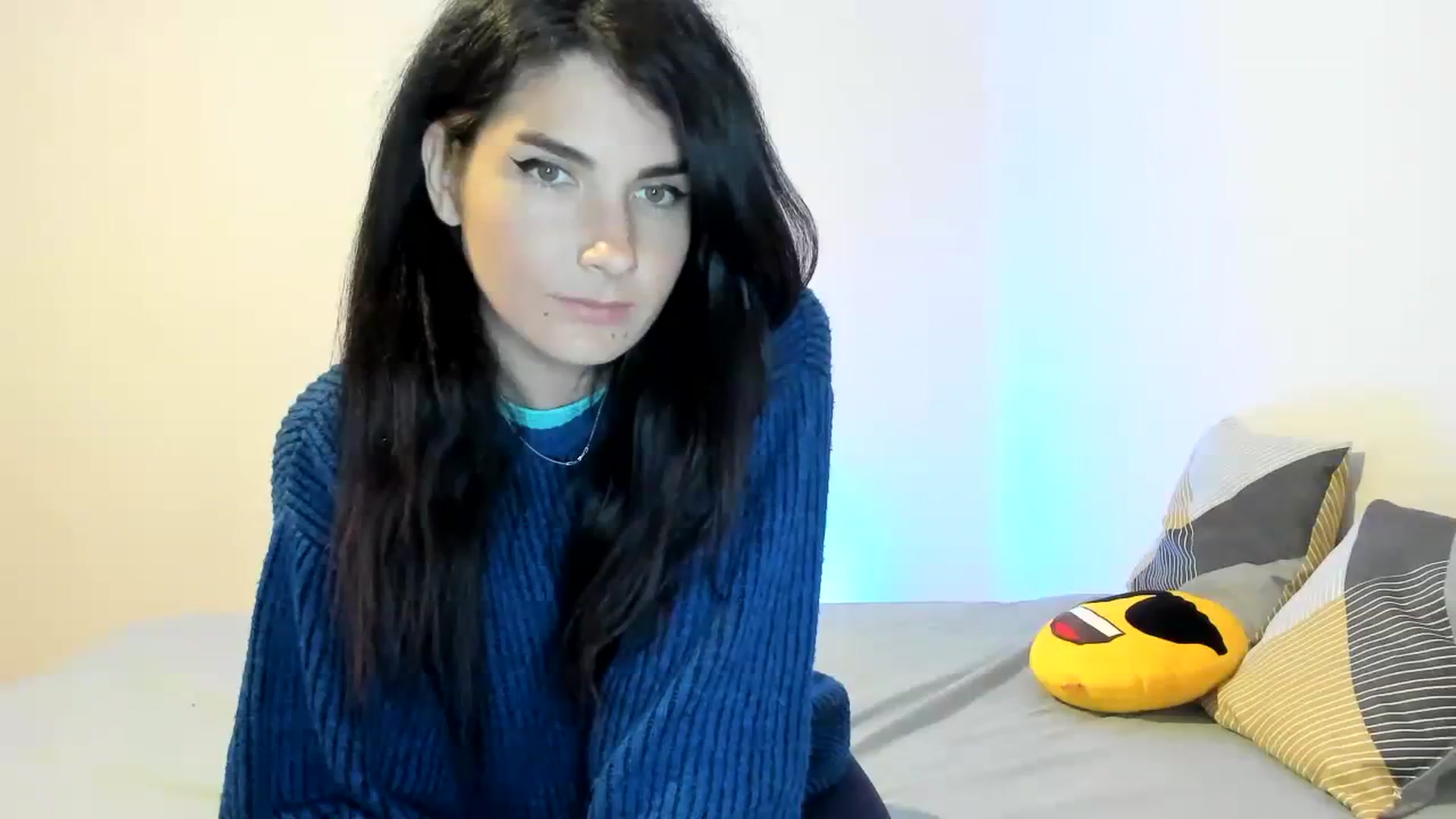 Gallery image thumbnail from SiouxPrincess's myfreecams stream on, 10/09/2023, 22:13 image 7 of 20