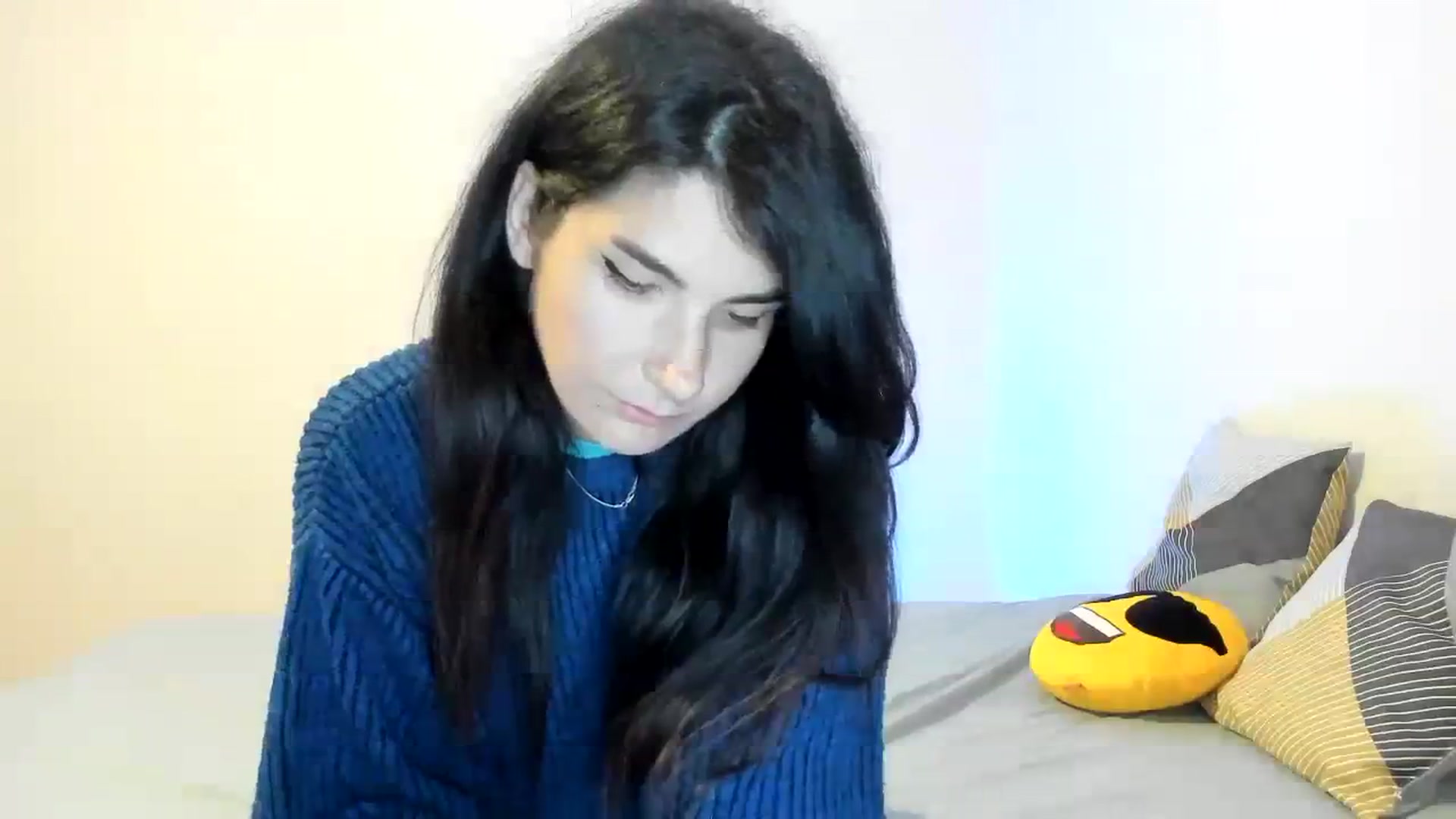 Gallery image thumbnail from SiouxPrincess's myfreecams stream on, 10/09/2023, 22:13 image 9 of 20