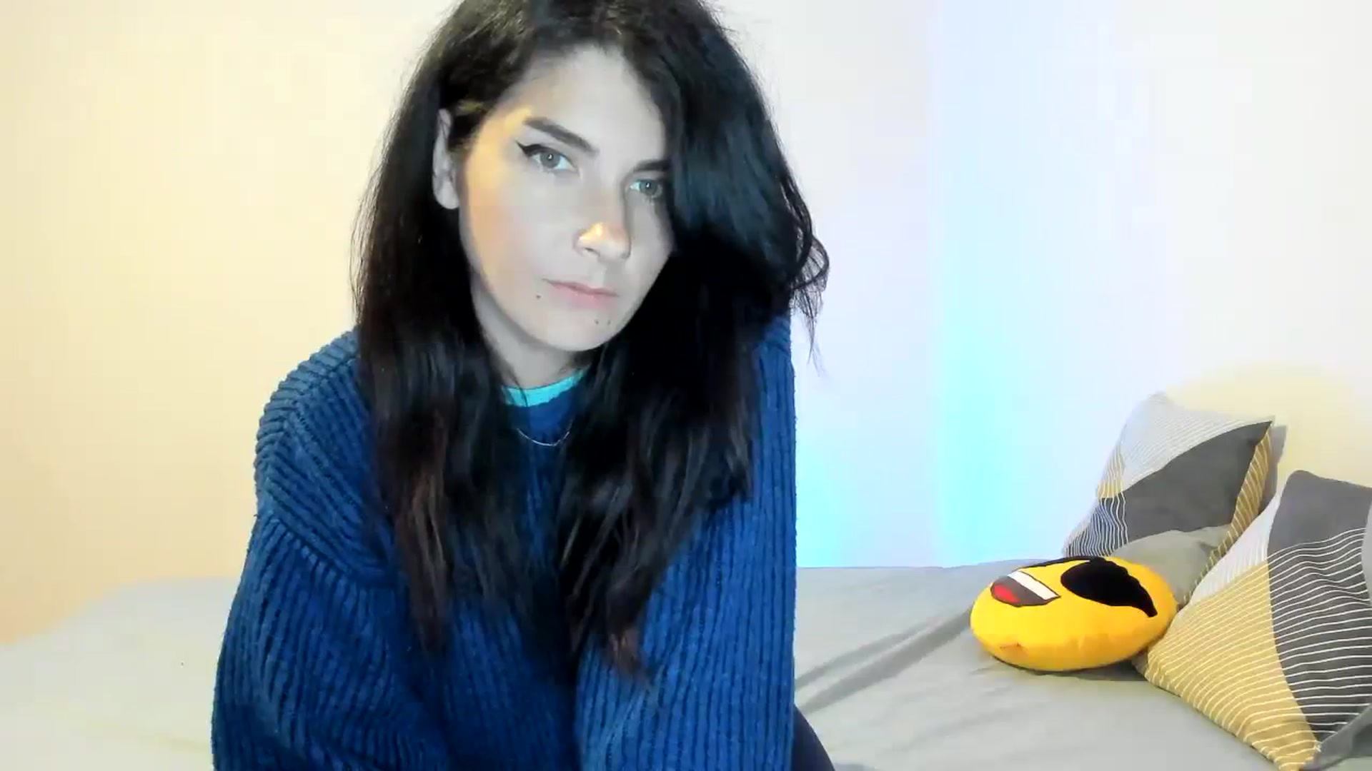 Gallery image thumbnail from SiouxPrincess's myfreecams stream on, 10/09/2023, 22:13 image 15 of 20