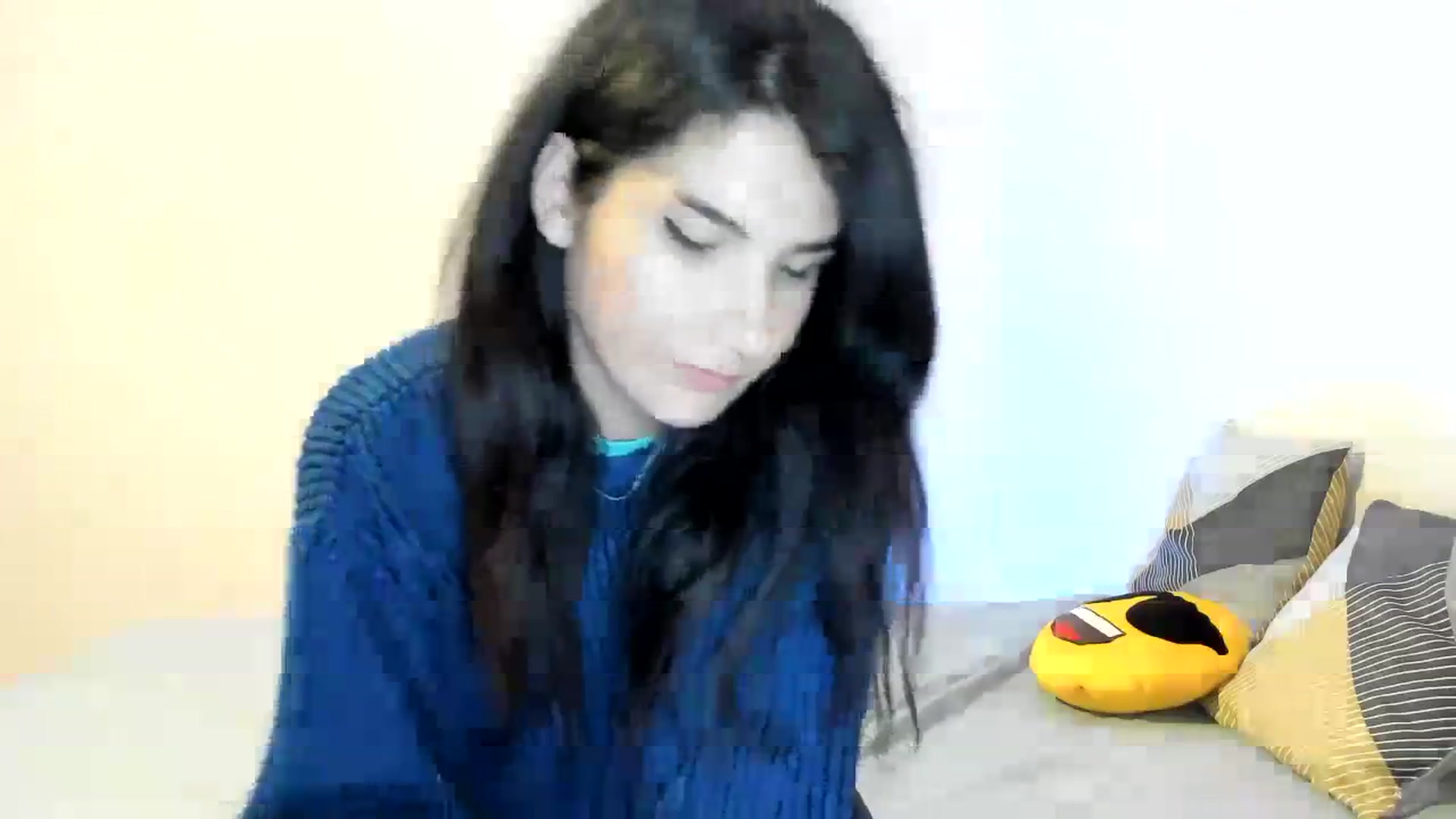 Gallery image thumbnail from SiouxPrincess's myfreecams stream on, 10/09/2023, 22:13 image 19 of 20
