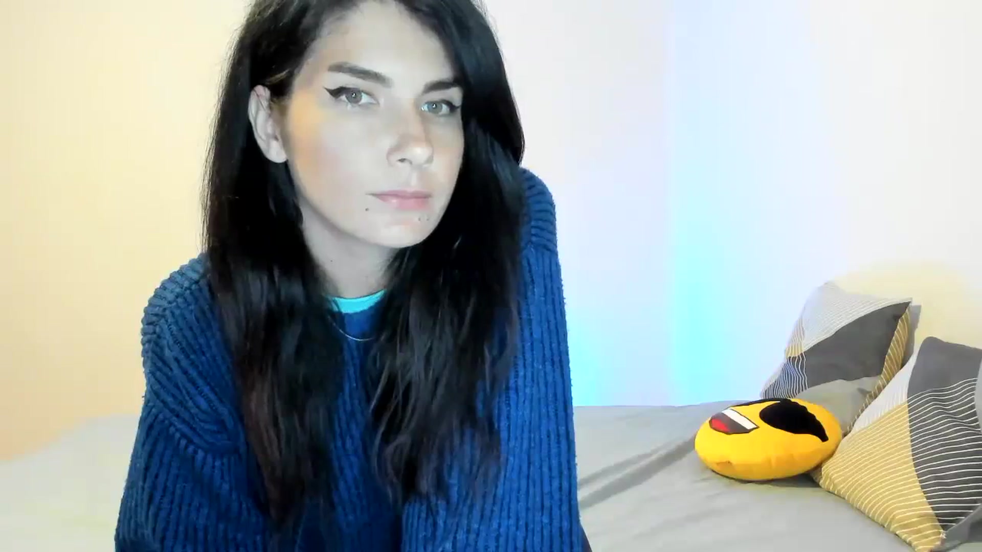 Gallery image thumbnail from SiouxPrincess's myfreecams stream on, 10/09/2023, 22:13 image 17 of 20