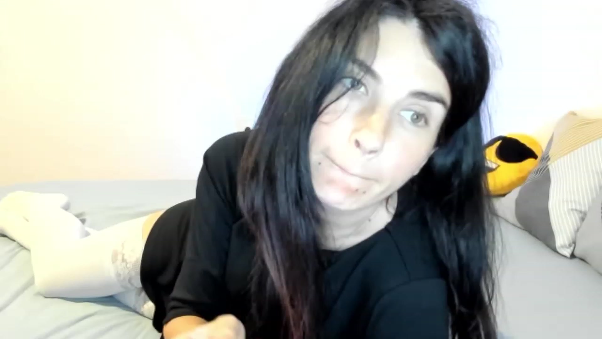 Gallery image thumbnail from SiouxPrincess's myfreecams stream on, 10/10/2023, 22:21 image 11 of 20