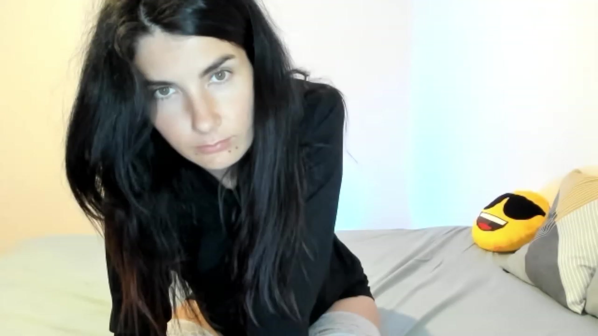 Gallery image thumbnail from SiouxPrincess's myfreecams stream on, 10/10/2023, 22:21 image 15 of 20