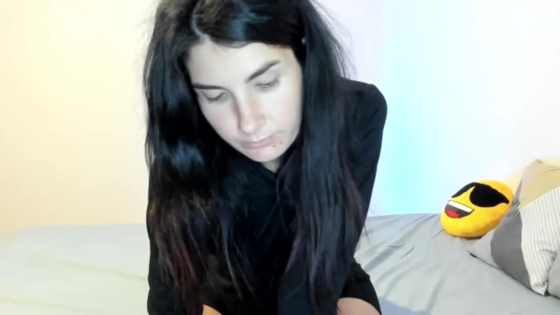 Gallery image thumbnail from SiouxPrincess's myfreecams stream on, 10/10/2023, 22:21 image 1 of 20