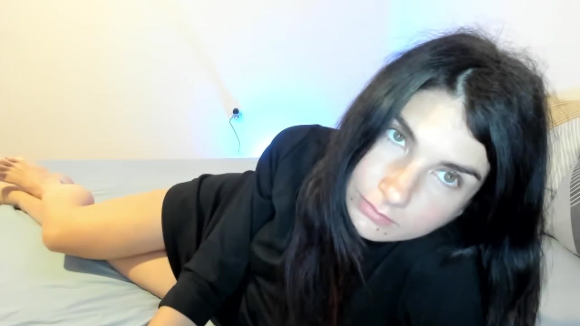 Gallery image thumbnail from SiouxPrincess's myfreecams stream on, 10/10/2023, 22:36 image 6 of 20