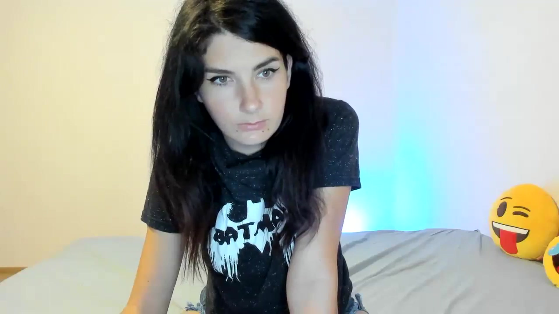 Gallery image thumbnail from SiouxPrincess's myfreecams stream on, 10/11/2023, 22:37 image 18 of 20
