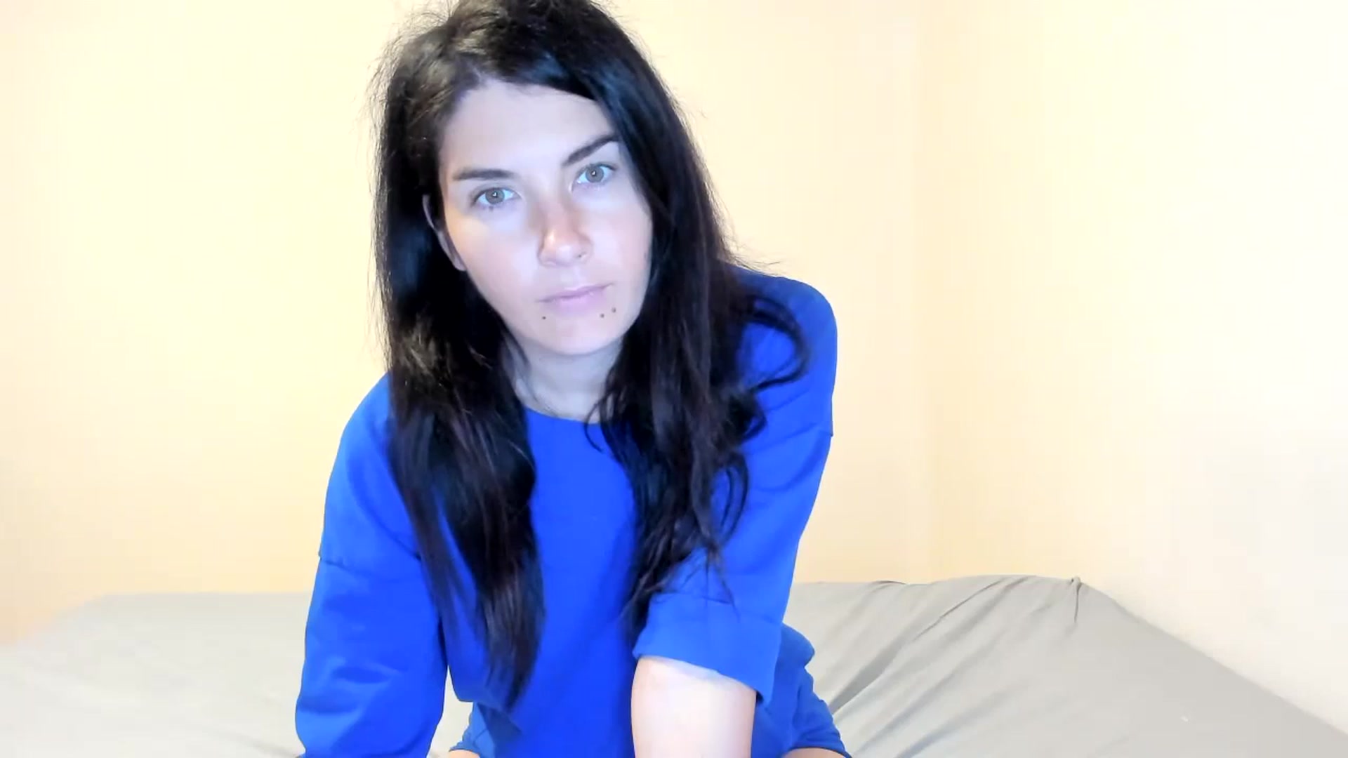 Gallery image thumbnail from SiouxPrincess's myfreecams stream on, 10/13/2023, 22:29 image 3 of 20