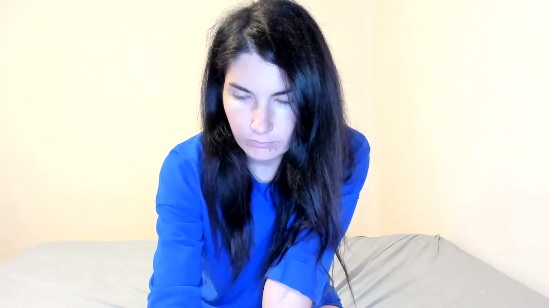 Gallery image thumbnail from SiouxPrincess's myfreecams stream on, 10/13/2023, 22:29 image 4 of 20