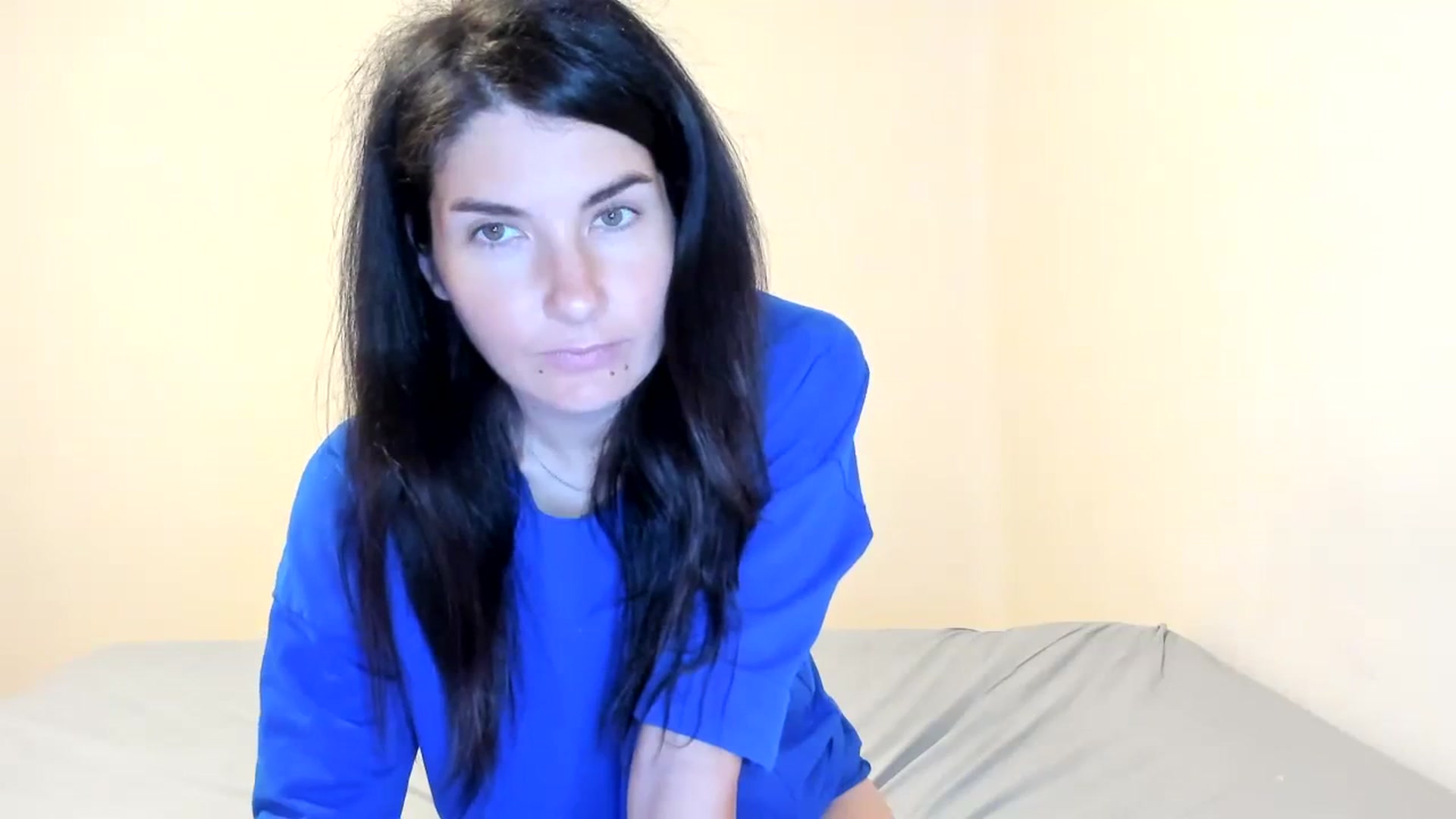 Gallery image thumbnail from SiouxPrincess's myfreecams stream on, 10/13/2023, 22:29 image 6 of 20