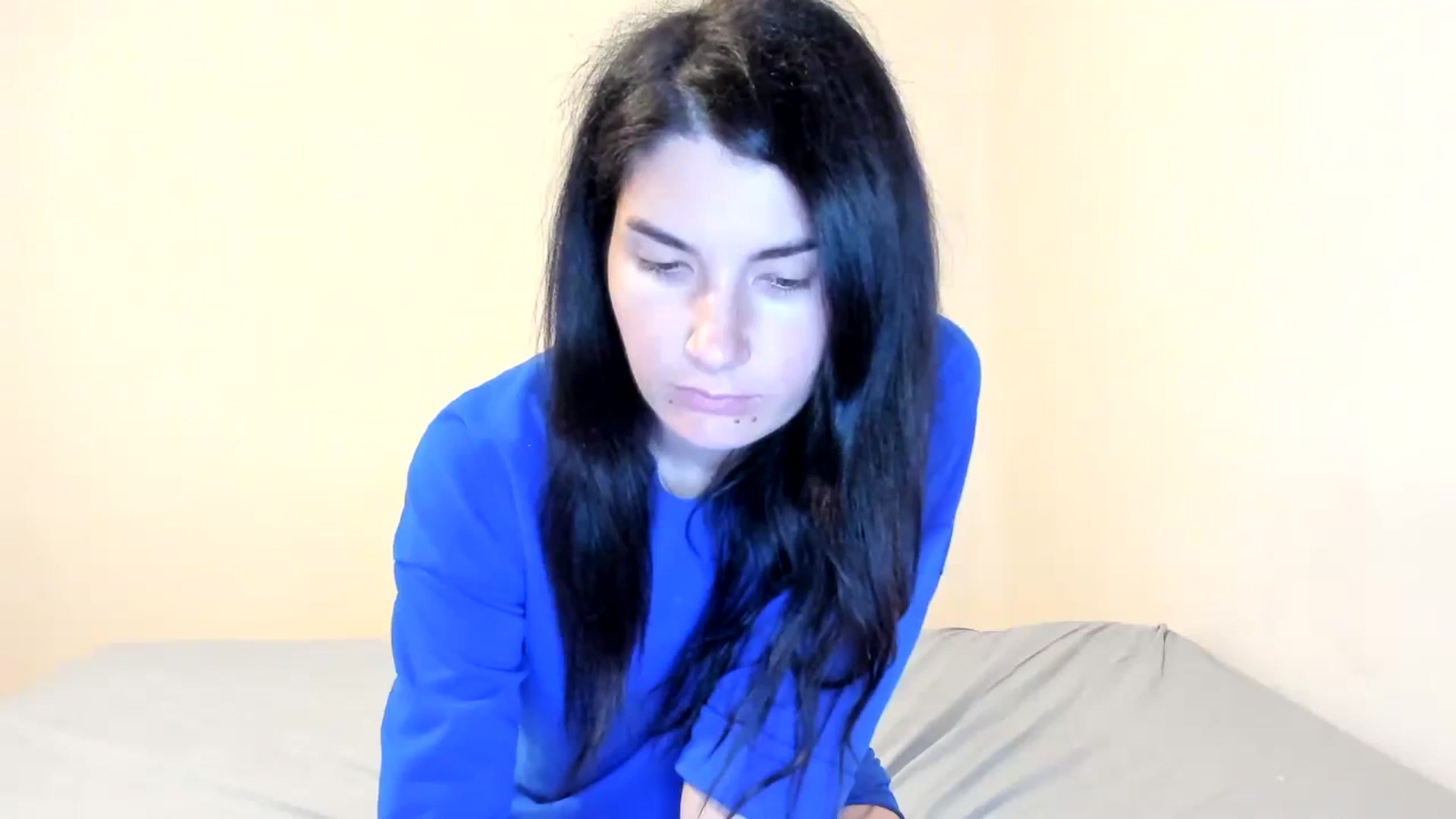 Gallery image thumbnail from SiouxPrincess's myfreecams stream on, 10/13/2023, 22:29 image 5 of 20