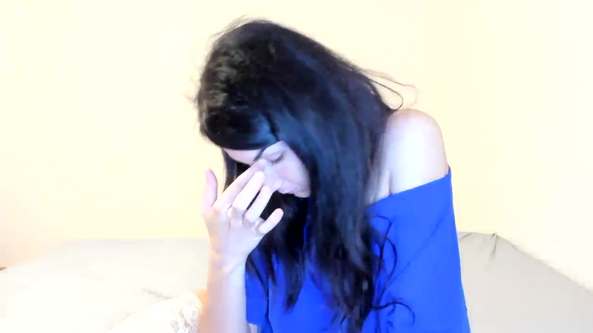 Gallery image thumbnail from SiouxPrincess's myfreecams stream on, 10/13/2023, 23:26 image 2 of 20