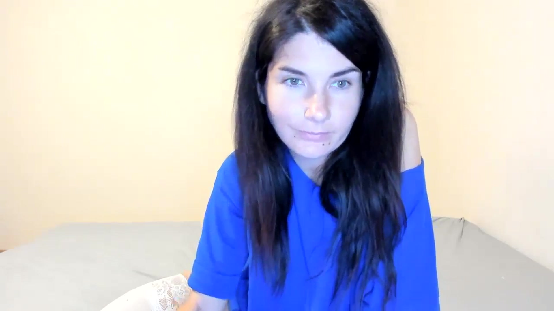 Gallery image thumbnail from SiouxPrincess's myfreecams stream on, 10/13/2023, 23:26 image 3 of 20